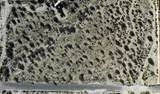 01 12th Street - Photo 4