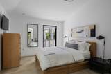 470 Avenida Olancha - Photo 19