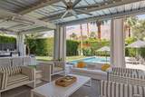 470 Avenida Olancha - Photo 4