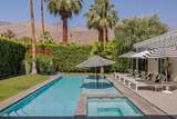 470 Avenida Olancha - Photo 7