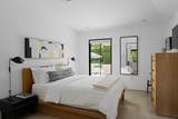 470 Avenida Olancha - Photo 8