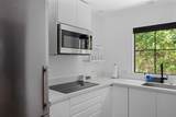 470 Avenida Olancha - Photo 9