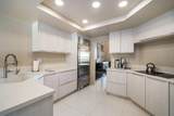 49240 Avenue Vista Bonita - Photo 16