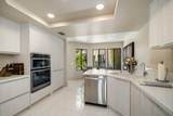49240 Avenue Vista Bonita - Photo 17