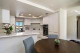 49240 Avenue Vista Bonita - Photo 19