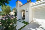 49240 Avenue Vista Bonita - Photo 4