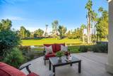234 Castellana - Photo 1