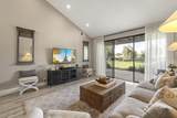 234 Castellana - Photo 10