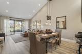 234 Castellana - Photo 11