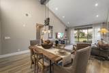 234 Castellana - Photo 12