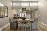 234 Castellana - Photo 13