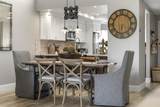 234 Castellana - Photo 14