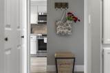 234 Castellana - Photo 15