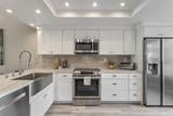 234 Castellana - Photo 16
