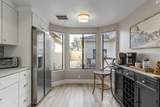 234 Castellana - Photo 17