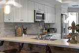 234 Castellana - Photo 18