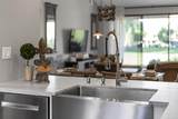 234 Castellana - Photo 19