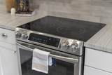234 Castellana - Photo 20