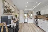234 Castellana - Photo 21