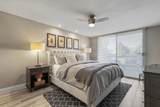 234 Castellana - Photo 22