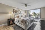 234 Castellana - Photo 23