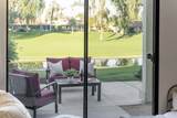 234 Castellana - Photo 24