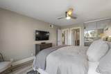 234 Castellana - Photo 26