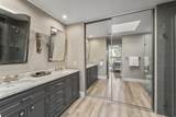 234 Castellana - Photo 27