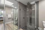 234 Castellana - Photo 28