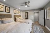 234 Castellana - Photo 30