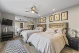 234 Castellana - Photo 31