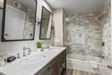 234 Castellana - Photo 32