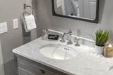 234 Castellana - Photo 33