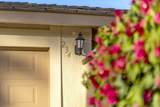 234 Castellana - Photo 35