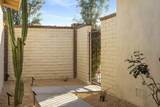 234 Castellana - Photo 36