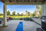 234 Castellana - Photo 38