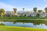 234 Castellana - Photo 4