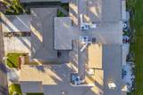 234 Castellana - Photo 40