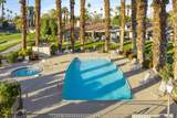 234 Castellana - Photo 41