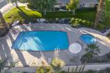 234 Castellana - Photo 42
