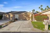 234 Castellana - Photo 5