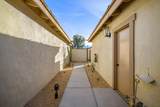 234 Castellana - Photo 6
