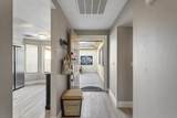 234 Castellana - Photo 7