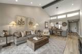 234 Castellana - Photo 8