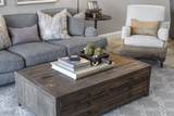 234 Castellana - Photo 9