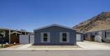 22840 Sterling Avenue - Photo 1