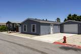 22840 Sterling Avenue - Photo 2