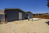 22840 Sterling Avenue - Photo 29