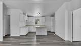 22840 Sterling Avenue - Photo 3
