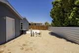 22840 Sterling Avenue - Photo 30